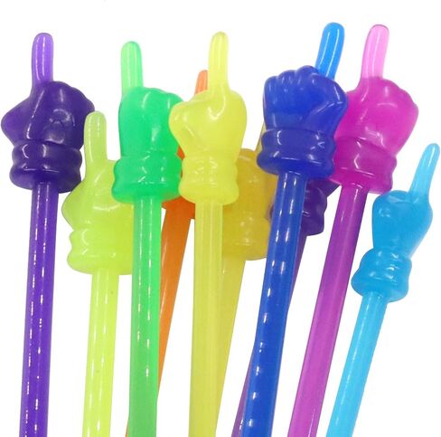 20 Pack Finger Pointers for Classroom - Fun Classroom Reading Tools - Engaging Finger Pointer Sticks for Teachers and Students - Macaron in Saudi Arabia