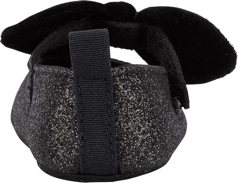 Carter's Baby & Infant Mary Jane Shoes - 0-3 Months - Plume in Saudi Arabia