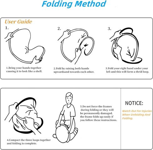 مجموعة فتحات الذرة، مجموعة ألواح ثقب الذرة، مجموعة ألعاب ثقب الذرة ذات الحجم التنظيمي، مجموعة فتحات الذرة مع 8 أكياس فول وحقيبة حمل، لعبة فتحات الذرة في الهواء الطلق مثالية لحديقة الشاطئ في الفناء الخلفي in Kuwait