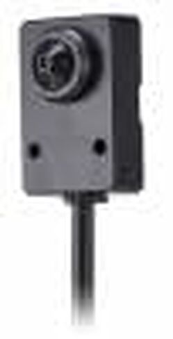 HANWHA XNB-6001 security camera IP security camera Indoor 1920 x 1080 Pixels in Saudi Arabia