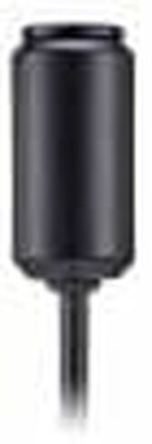 HANWHA XNB-6001 security camera IP security camera Indoor 1920 x 1080 Pixels in Saudi Arabia