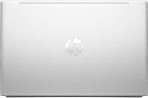 HP Probook 450 G10 15.6 "IPS FHD Laptop ، Intel Core I5-1334U (Beats I7-1255U) Processor ، 32GB RAM 1TB SSD ، Silver ، Silver ، in Kuwait