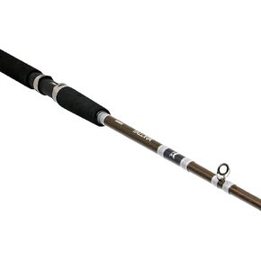 Shimano Talora Downrigger Freshwater | تصيد قضبان الصيد