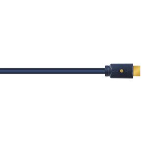 WIREWORLD Sphere HDMI Audio/Video 4K/18Gbps/HDR Cable - 5 Meters