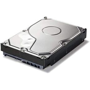 BUFFALO Replacement Spare Hard Drive 6TB for TeraStation Essentials (OP-HD6.0-2Y)