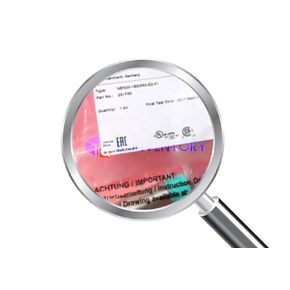 1PCS New NEN20-18GM50-E2-V1 NEN2018GM50E2V1