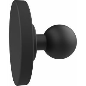 Super Magnetic 1" Ball Mount