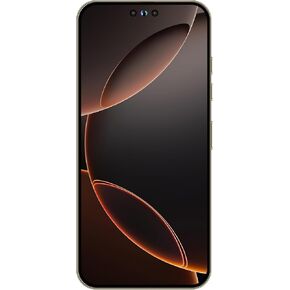 A16 PX Unlocked Phone 8-Core Android Smartphone 8GB RAM + 256GB Storage 50MP + 24MP Cameras 6800mAh Battery 6.7-Inch HD Display 5G Dual SIM Unlocked Cell Phone (Purple)