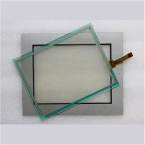 AGP3400-T1-D24-D81K/AGP3400-T1-D24-FN1M/AGP3400-S1-D24/3280035-01/3280035-02/AGP3400-S1-D24-M Protective film and touch panel(Film)