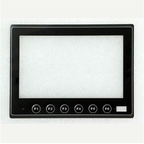 3 pcs PT070-1BF-U1S - Plastic Protective Film for Touch Screen(3pcs Touchpad)