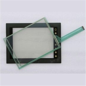 V710C V710CD V710CM V710CMD V710CD-038 - Plastic Protective Film Touch Screen(Film)