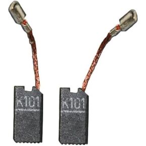FLEX ESCOBILLAS P. GE5/GE5R