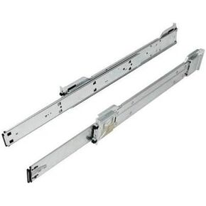 Supermicro - mcp-290-00058-0n - supermicro - rack rail kit - for sc826 e1-r800lpb,