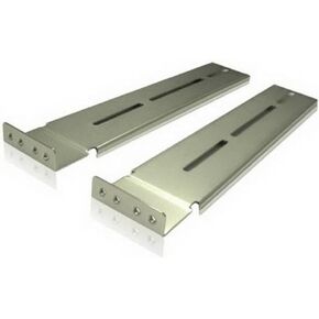 iStarUSA TC-RAIL-20 20 Sliding Rail Kit for Most Rackmount Chassis - NEW - Retail - TC-RAIL-20