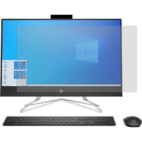 Screen Protector (Set of 2) for HP 24-DF0014 24-DP0014 23.8" Screen AIO Computer Anti Glare Anti Scratch
