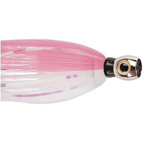 Iland SS700F-EPK/EWH Sea Star Flashr