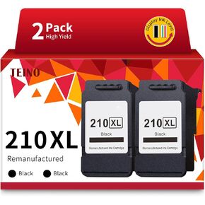 910XL Ink Cartridges Replacement for HP 910XL Ink Cartridges Combo Pack 910 Ink Work with OfficeJet Pro 8015e 8025e 8020 8028e 8010 8035e Printers (4-Pack 910XL Black and Color Combo Pack)