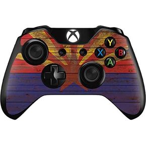 ألعاب Skinit Skinit Maming متوفرة مع جهاز تحكم Xbox On