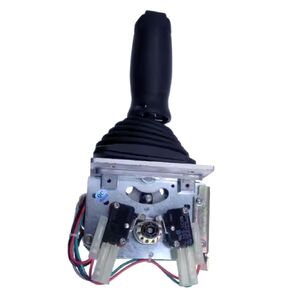 JL-KR0048 Joystick Controller Compatible for JLG Articulating Boom lift 1010