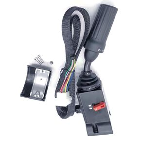 881-970 Joystick Controller Compatible for Skyjack Drive Controller 10135367