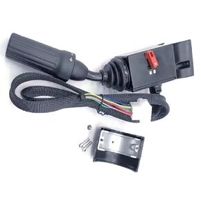8K-42 Joystick Controller Compatible for Skyjack Drive Controller 0501-210-681