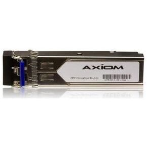 AXIOM 1000BASE-SX SFP TRANSCEIVER FOR FORTINET - FG-TRAN-SX - FG-TRAN-SX-AX