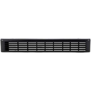 WB07X10967 GE Microwave Grille Vent