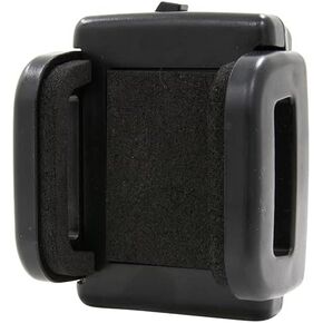 MGI Zip GPS-Phone Holder, Black, Compatible with Zip Series Top Boxes