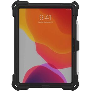 aXtion Bold MP for iPad 11-inch (A16) | 10.9-inch 10th Gen