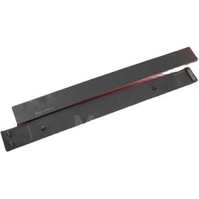 1pcs Replacement Middle Housing Shell Cover for PS2 Slim 70000 7w 7000x Console Middle Cover Repair Parts
