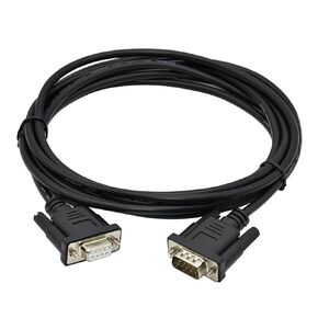 PC-PPI USB-PPI Suitable for S7-200 Programming Cable Download Line USB RS232 to RS485 Adapter(PC-PPI)