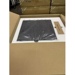 FiberStore S5850-48T4Q