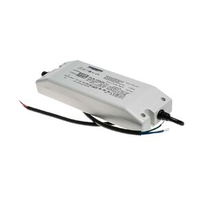 MW Mean Well PLN-100-24 24V 4A 96W Single Output LED Switching Power Supply with PFC