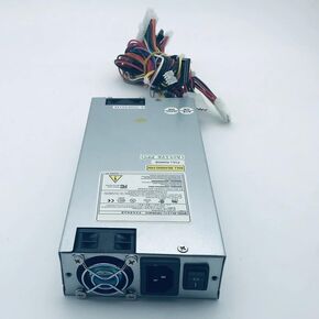 PSU -5V 1U 250W Power Supply FSP250-601U FSP250-601UD