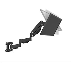 BL-LG312B GAS GAS Spring ARM MOUNT MOUNT MOUNT MOTION MOTION COMPLE