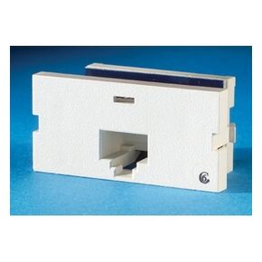 Ortronics Clarity Series II 1-Port Cat6 Jack Module OR-S21600