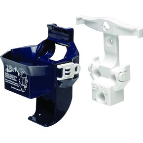 ACR LowPro 3 Bracket f/GlobalFix iPRO/PRO Cat II