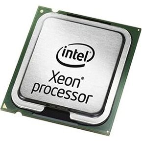 Xeon Quad-Core E3-1245 V6 3.7 جيجا هرتز معالج خادم