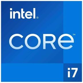 Intel Core i7 [12th Gen] i7-12700K Dodeca-core [12 Core] 3.60 GHz Processor - OEM Pack