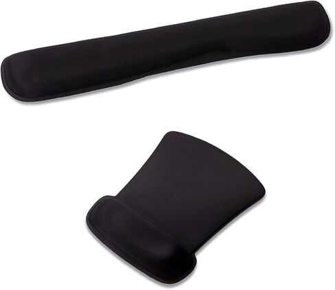 HP Z2 G9 Tower Workstation core i7 64GB RAM, 1TB SSD Bundle with Windows 11 Pro, RTX A2000 12GB, T2U Plus WiFi and MK650 Wireless Keyboard & Mouse with Gel Mouse & Wrist Pad in Kuwait