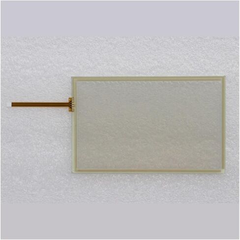 PT070-10F-T1S PT070-1BF PL070-WST PK070-WST20-Plastic protective film Touch screen panel Display size: 7~10 inches(Film Original Touch) in Saudi Arabia