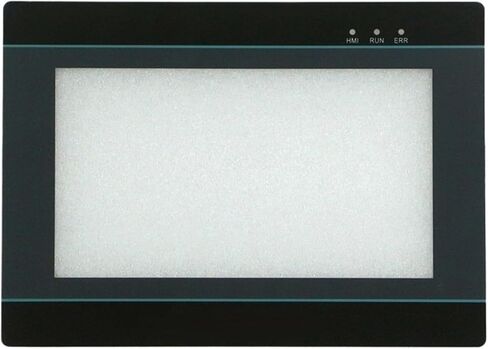 7 "MM-330MR-6MT-700-ES-G MM-35MR-4MR-4MT-700-FX-C MM-40MR-12MR-12MT-700-ES-A-شاشة لمس الأفلام الواقية البلاستيكية (الكلمة الحمراء F و T) in Kuwait