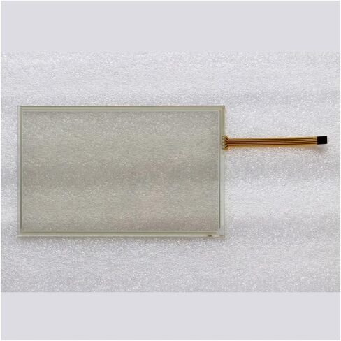 AST-070A AST-070A080A # AST-075 AST-075A - Touchpad Resistive Touch Panel Screen(AST-075) in Saudi Arabia