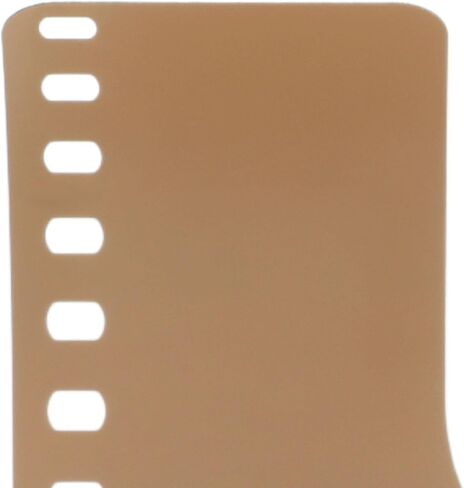 Ymiko 35mm Professional Color Print Film Wide Exposure Range ECN 2 Process Colour Print Camera Film for 135 Camera (36 Sheet) in Saudi Arabia