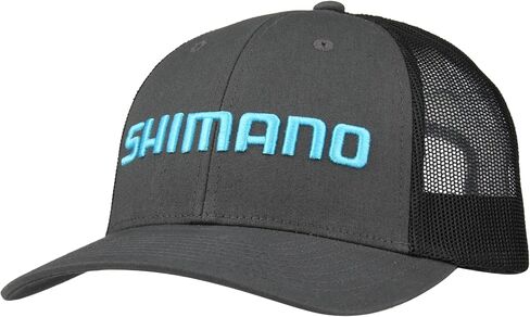 LOW PRO CAP in Saudi Arabia