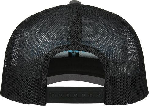 LOW PRO CAP in Saudi Arabia