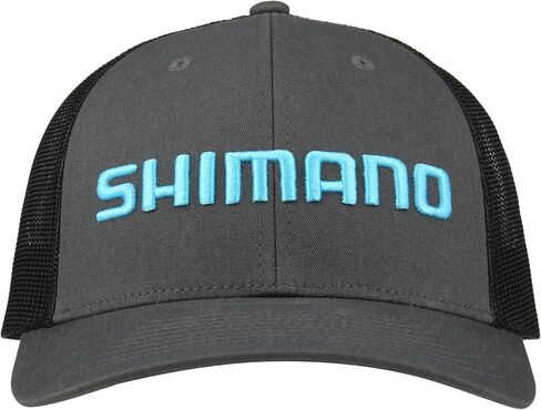 LOW PRO CAP in Saudi Arabia