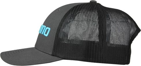 LOW PRO CAP in Saudi Arabia