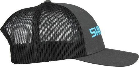 LOW PRO CAP in Saudi Arabia