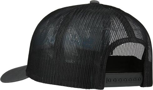 LOW PRO CAP in Saudi Arabia